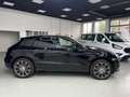 Porsche Macan S Diesel Nero - thumbnail 5