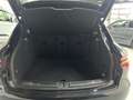 Porsche Macan S Diesel Nero - thumbnail 14