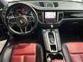 Porsche Macan S Diesel Nero - thumbnail 7