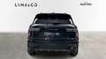 Lynk & Co 01 1.5T PHEV Negro - thumbnail 4