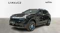 Lynk & Co 01 1.5T PHEV Negro - thumbnail 1