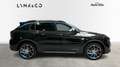 Lynk & Co 01 1.5T PHEV Negro - thumbnail 5