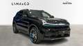 Lynk & Co 01 1.5T PHEV Negro - thumbnail 6