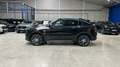 Lynk & Co 01 1.5T PHEV Negro - thumbnail 21
