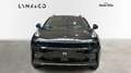 Lynk & Co 01 1.5T PHEV Negro - thumbnail 3