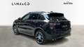 Lynk & Co 01 1.5T PHEV Negro - thumbnail 2