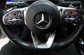 Mercedes-Benz A 180 d AMG-Line*Alcantara-Led-Navi-Aut.Night-Pak Grau - thumbnail 16