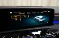 Mercedes-Benz A 180 d AMG-Line*Alcantara-Led-Navi-Aut.Night-Pak Grau - thumbnail 18