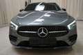 Mercedes-Benz A 180 d AMG-Line*Alcantara-Led-Navi-Aut.Night-Pak Grey - thumbnail 2