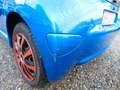 Toyota Aygo AYGO Cool Blau - thumbnail 10