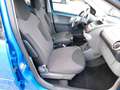 Toyota Aygo AYGO Cool Blau - thumbnail 13