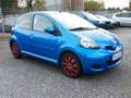 Toyota Aygo AYGO Cool Blau - thumbnail 4
