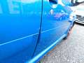 Toyota Aygo AYGO Cool Blau - thumbnail 11