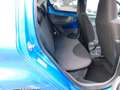 Toyota Aygo AYGO Cool Blau - thumbnail 15