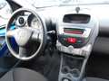 Toyota Aygo AYGO Cool Blau - thumbnail 7