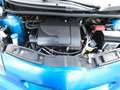 Toyota Aygo AYGO Cool Blau - thumbnail 19