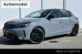 Opel Corsa-e Electric Long Range GS 51 kWh | €9.547 DEMO KORTIN Grijs - thumbnail 1