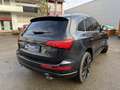 Audi Q5 3.0 TDI 180 kW quattro Bleu - thumbnail 11