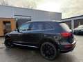 Audi Q5 3.0 TDI 180 kW quattro Bleu - thumbnail 14