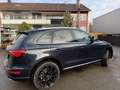 Audi Q5 3.0 TDI 180 kW quattro Bleu - thumbnail 7