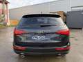 Audi Q5 3.0 TDI 180 kW quattro Bleu - thumbnail 10