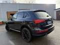 Audi Q5 3.0 TDI 180 kW quattro Bleu - thumbnail 9
