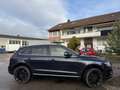 Audi Q5 3.0 TDI 180 kW quattro Bleu - thumbnail 6