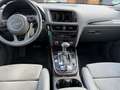 Audi Q5 3.0 TDI 180 kW quattro Bleu - thumbnail 12