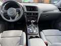 Audi Q5 3.0 TDI 180 kW quattro Bleu - thumbnail 15