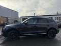 Audi Q5 3.0 TDI 180 kW quattro Bleu - thumbnail 2