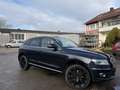 Audi Q5 3.0 TDI 180 kW quattro Bleu - thumbnail 5