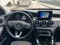 Mercedes-Benz C 220 d 9G-TRONIC Avantgarde Czerwony - thumbnail 9