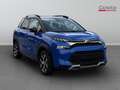 Citroen C3 Aircross PureTech 110 S&S Shine Blu/Azzurro - thumbnail 8