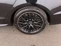 Audi A4 Avant 35 TDI advanced Aut LED SKY AHK LEDER Schwarz - thumbnail 26
