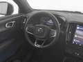 Volvo C40 Recharge TWIN AWD Ultimate 20"+WINTER-PAKET Bleu - thumbnail 4