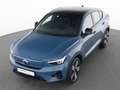Volvo C40 Recharge TWIN AWD Ultimate 20"+WINTER-PAKET Blau - thumbnail 18