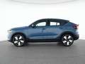 Volvo C40 Recharge TWIN AWD Ultimate 20"+WINTER-PAKET Blau - thumbnail 11