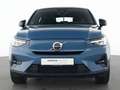 Volvo C40 Recharge TWIN AWD Ultimate 20"+WINTER-PAKET Blau - thumbnail 15