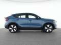 Volvo C40 Recharge TWIN AWD Ultimate 20"+WINTER-PAKET Blau - thumbnail 12