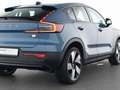 Volvo C40 Recharge TWIN AWD Ultimate 20"+WINTER-PAKET Bleu - thumbnail 10