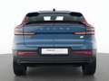 Volvo C40 Recharge TWIN AWD Ultimate 20"+WINTER-PAKET Blau - thumbnail 16