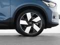 Volvo C40 Recharge TWIN AWD Ultimate 20"+WINTER-PAKET Blau - thumbnail 22
