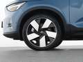 Volvo C40 Recharge TWIN AWD Ultimate 20"+WINTER-PAKET Bleu - thumbnail 20