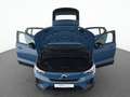 Volvo C40 Recharge TWIN AWD Ultimate 20"+WINTER-PAKET Blau - thumbnail 13