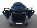 Volvo C40 Recharge TWIN AWD Ultimate 20"+WINTER-PAKET Bleu - thumbnail 14
