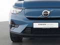 Volvo C40 Recharge TWIN AWD Ultimate 20"+WINTER-PAKET Bleu - thumbnail 17