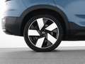 Volvo C40 Recharge TWIN AWD Ultimate 20"+WINTER-PAKET Bleu - thumbnail 23