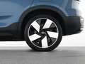 Volvo C40 Recharge TWIN AWD Ultimate 20"+WINTER-PAKET Bleu - thumbnail 21