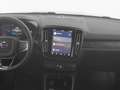 Volvo C40 Recharge TWIN AWD Ultimate 20"+WINTER-PAKET Blau - thumbnail 6
