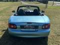 Mazda MX-5 NBFL 1.6i 16V Bleu - thumbnail 4
